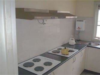 283 Princes Hwy St Peters NSW 2044 - Image 2