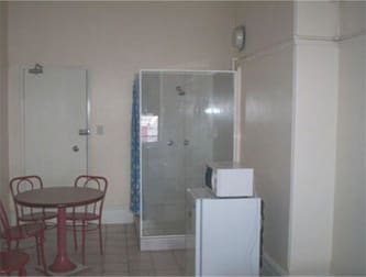 283 Princes Hwy St Peters NSW 2044 - Image 3