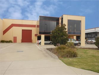 10-12 Endeavour Way Braeside VIC 3195 - Image 3