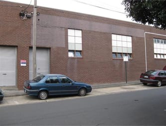 68 Lexton Road Box Hill VIC 3128 - Image 1