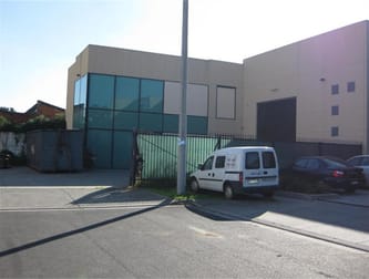 26 Trade Place Vermont VIC 3133 - Image 1