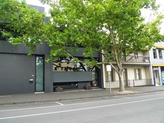 462 William Street West Melbourne VIC 3003 - Image 1