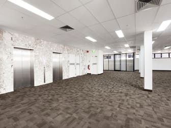 507 Kent Street Sydney NSW 2000 - Image 3