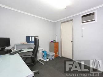 Rocklea QLD 4106 - Image 3