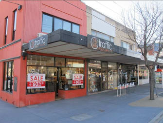 281 Hampton Street Hampton VIC 3188 - Image 2