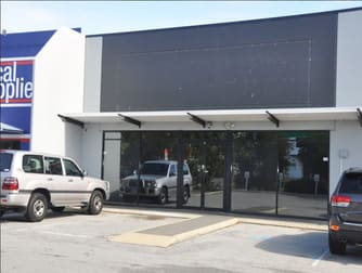 1/50 Reserve Drive Mandurah WA 6210 - Image 2