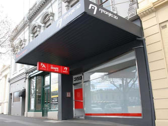 359 Clarendon Street South Melbourne VIC 3205 - Image 1