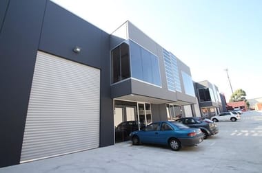 23-25 Clarice Road Box Hill VIC 3128 - Image 3