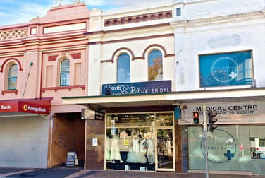 40  Macquarie Street Parramatta NSW 2150 - Image 1