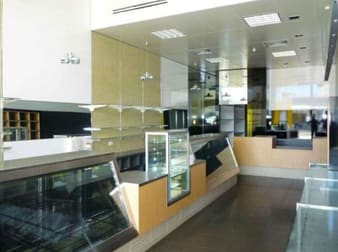 Level 1/555 Riversdale Road Camberwell VIC 3124 - Image 2