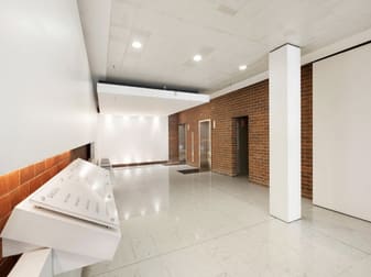 502/507 Kent Street Sydney NSW 2000 - Image 2