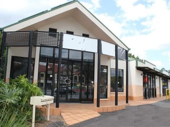 Greenslopes QLD 4120 - Image 1