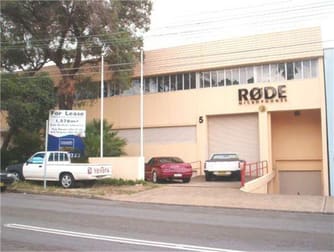 5 Averill Street Rhodes NSW 2138 - Image 1