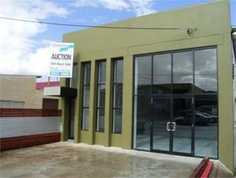 Newstead QLD 4006 - Image 1