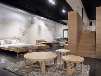 76-78  Balmain Street Richmond VIC 3121 - Image 1