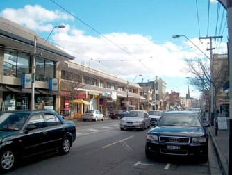 Shop 12/210 Toorak Road South Yarra VIC 3141 - Image 2