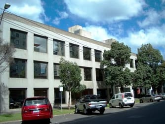 2nd Part/15-29 Bank Street South Melbourne VIC 3205 - Image 1