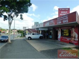 Greenslopes QLD 4120 - Image 3