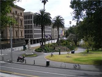 49-51 Spring Street Melbourne VIC 3000 - Image 3
