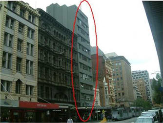 Suite 2 /94 Elizabeth Street Melbourne VIC 3000 - Image 1