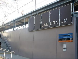Suite 2/9b  Salisbury Avenue Blackburn VIC 3130 - Image 3