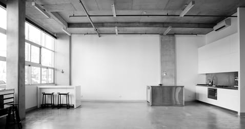 G7/15-87 Gladstone Street South Melbourne VIC 3205 - Image 1