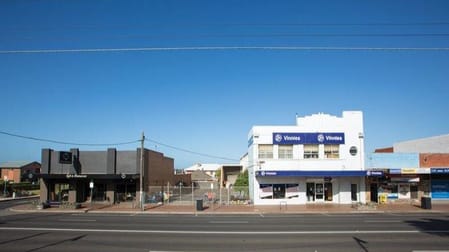 254-258 Nepean Highway Edithvale VIC 3196 - Image 3