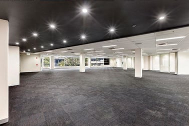 21 Moray Street South Melbourne VIC 3205 - Image 3
