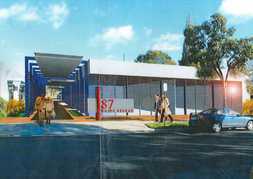 87 Hume Street Wodonga VIC 3690 - Image 2