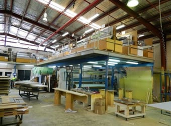 Smithfield NSW 2164 - Image 3