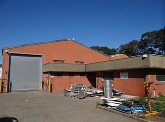 Smithfield NSW 2164 - Image 1