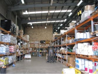 Click to view all images Girraween NSW 2145 - Image 2