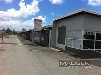 123 Marshall Road Rocklea QLD 4106 - Image 3
