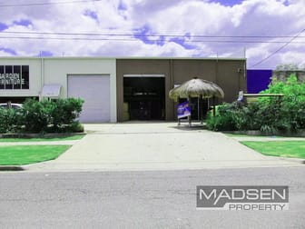 Coopers Plains QLD 4108 - Image 1