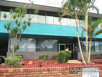 5 Jaybel Street Salisbury QLD 4107 - Image 1