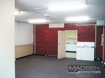 5 Jaybel Street Salisbury QLD 4107 - Image 2