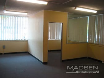 5 Jaybel Street Salisbury QLD 4107 - Image 3