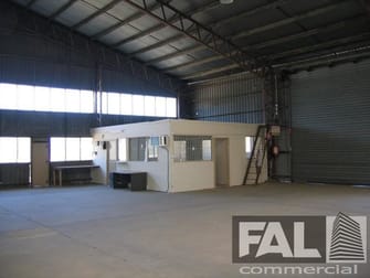 Rocklea QLD 4106 - Image 3