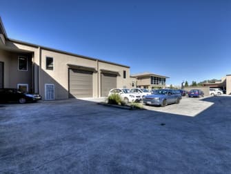 3/76 Township Drive Burleigh Heads QLD 4220 - Image 2