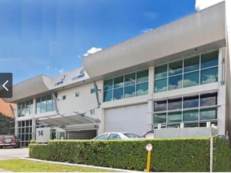 14 Finchley Milton QLD 4064 - Image 1