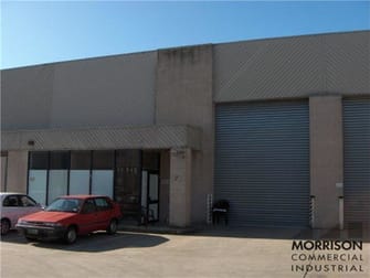 7  7 / 18-20 Rhur Street Dandenong VIC 3175 - Image 1