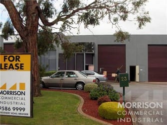 2/23 Brunsdon Street Bayswater VIC 3153 - Image 1