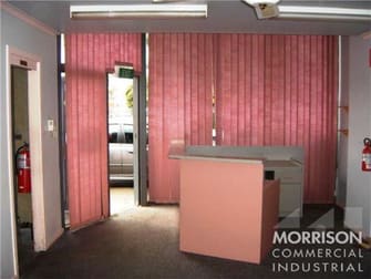 2/23 Brunsdon Street Bayswater VIC 3153 - Image 3