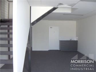29 Fiveways Boulevard Keysborough VIC 3173 - Image 2