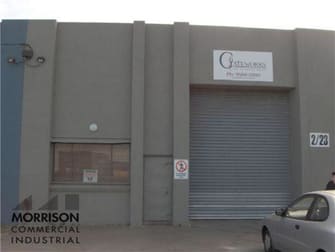 2/23 Industrial Drive Braeside VIC 3195 - Image 1