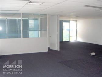 14 Phoenix Court Braeside VIC 3195 - Image 3