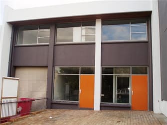 South Brisbane QLD 4101 - Image 1