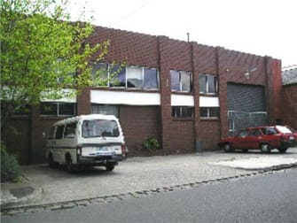Hardy Street Brunswick VIC 3056 - Image 2