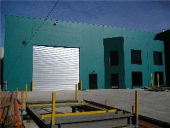 Campbellfield VIC 3061 - Image 1