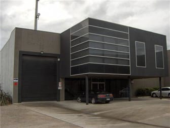 273 Boundary Road Braeside VIC 3195 - Image 1